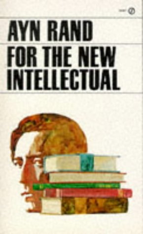 For the New Intellectual