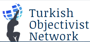 Turkish Objectivist Network Launched