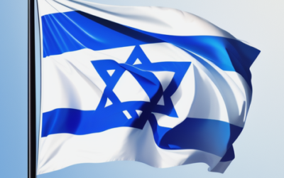 Nurturing Objectivism’s Roots in Israel
